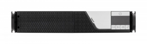 17447022779234-legranddakerdkupsdakerdkplus3000vagruppodicontinuitaupsdoppiaconversioneonline3kva2700w7presaeac