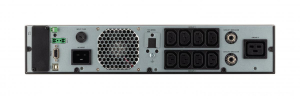 17447022790873-legranddakerdkupsdakerdkplus3000vagruppodicontinuitaupsdoppiaconversioneonline3kva2700w7presaeac