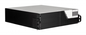 17447023094088-legranddakerdkupsdakerdkplus5000vagruppodicontinuitaupsdoppiaconversioneonline5kva5000w11presaeac