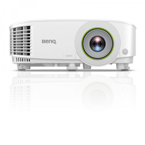 17447023568439-benqeh600proiettorearaggiostandard3500ansilumendlp1080p1920x1080bianco
