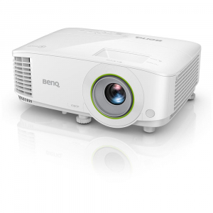 17447023582076-benqeh600proiettorearaggiostandard3500ansilumendlp1080p1920x1080bianco