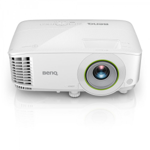 17447023589726-benqeh600proiettorearaggiostandard3500ansilumendlp1080p1920x1080bianco
