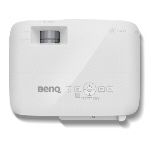 17447023597117-benqeh600proiettorearaggiostandard3500ansilumendlp1080p1920x1080bianco