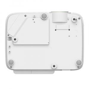 174470236035-benqeh600proiettorearaggiostandard3500ansilumendlp1080p1920x1080bianco