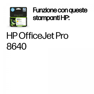 17447023809267-hpcartucciaoriginaleinchiostrogialloadaltacapacita951xl
