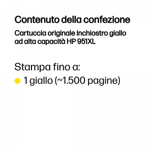 1744702381811-hpcartucciaoriginaleinchiostrogialloadaltacapacita951xl