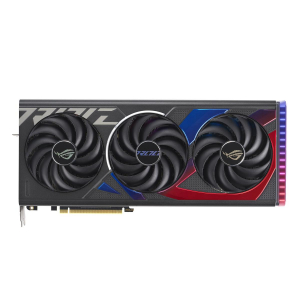 17447028367452-asusrogstrixrtx4070so12ggamingnvidiageforcertx4070super12gbgddr6x