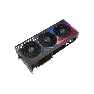 17447028378823-asusrogstrixrtx4070so12ggamingnvidiageforcertx4070super12gbgddr6x