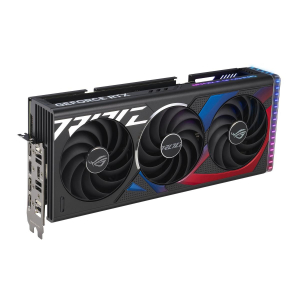 17447028390731-asusrogstrixrtx4070so12ggamingnvidiageforcertx4070super12gbgddr6x