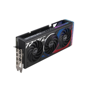 17447028402983-asusrogstrixrtx4070so12ggamingnvidiageforcertx4070super12gbgddr6x