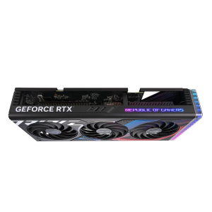 17447028414934-asusrogstrixrtx4070so12ggamingnvidiageforcertx4070super12gbgddr6x