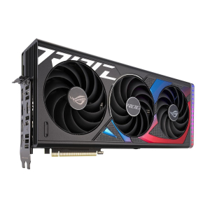 17447028426726-asusrogstrixrtx4070so12ggamingnvidiageforcertx4070super12gbgddr6x