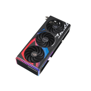 17447028439627-asusrogstrixrtx4070so12ggamingnvidiageforcertx4070super12gbgddr6x