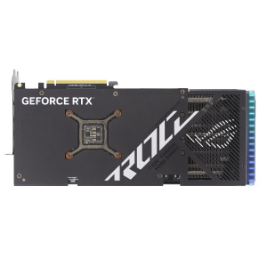 17447028451221-asusrogstrixrtx4070so12ggamingnvidiageforcertx4070super12gbgddr6x