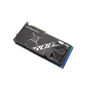 17447028463568-asusrogstrixrtx4070so12ggamingnvidiageforcertx4070super12gbgddr6x