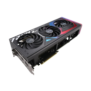 17447028477187-asusrogstrixrtx4070so12ggamingnvidiageforcertx4070super12gbgddr6x
