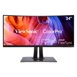 17447030228754-viewsonicvpseriesvp3481amonitorpc864cm343440x1440pixelwidequadhdlednero