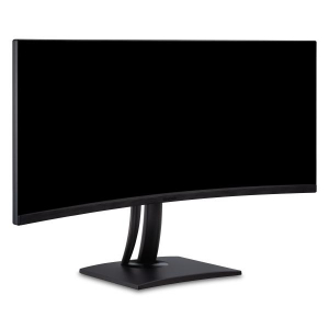 17447030232827-viewsonicvpseriesvp3481amonitorpc864cm343440x1440pixelwidequadhdlednero
