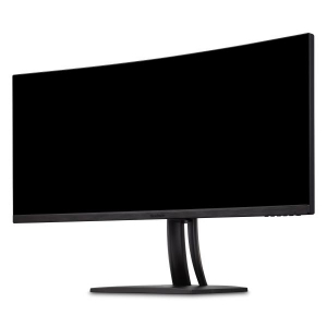 17447030237193-viewsonicvpseriesvp3481amonitorpc864cm343440x1440pixelwidequadhdlednero