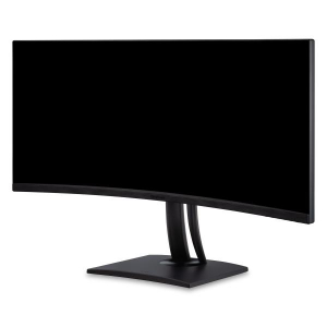 17447030241948-viewsonicvpseriesvp3481amonitorpc864cm343440x1440pixelwidequadhdlednero