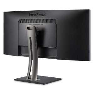 17447030252664-viewsonicvpseriesvp3481amonitorpc864cm343440x1440pixelwidequadhdlednero