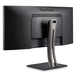 17447030264793-viewsonicvpseriesvp3481amonitorpc864cm343440x1440pixelwidequadhdlednero