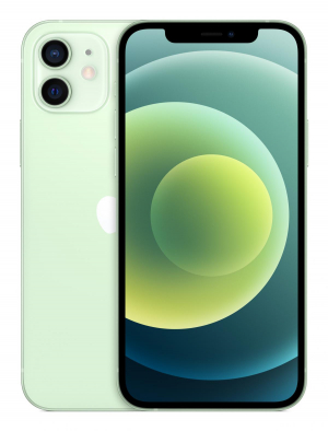 17447031267343-appleiphone12155cm61doppiasimios145g64gbverde