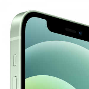 17447031286024-appleiphone12155cm61doppiasimios145g64gbverde