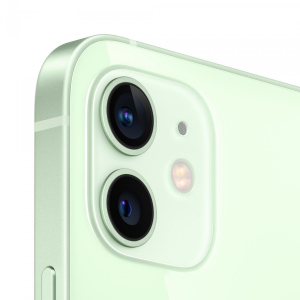 1744703130415-appleiphone12155cm61doppiasimios145g64gbverde