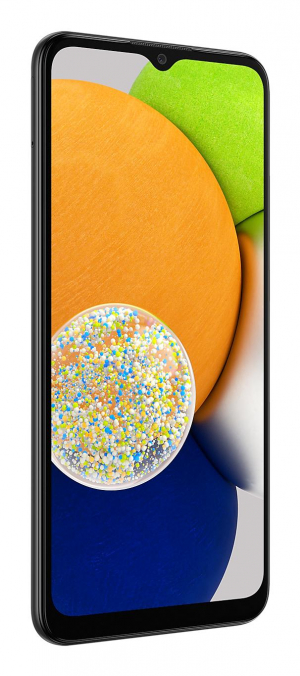 17447031444997-samsunggalaxya03165cm65doppiasimandroid114gmicrousb4gb64gb5000mahnero