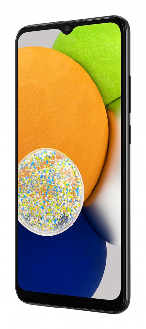 17447031458313-samsunggalaxya03165cm65doppiasimandroid114gmicrousb4gb64gb5000mahnero