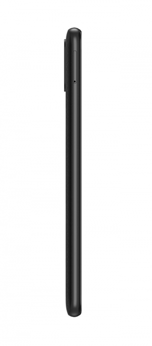 17447031491318-samsunggalaxya03165cm65doppiasimandroid114gmicrousb4gb64gb5000mahnero
