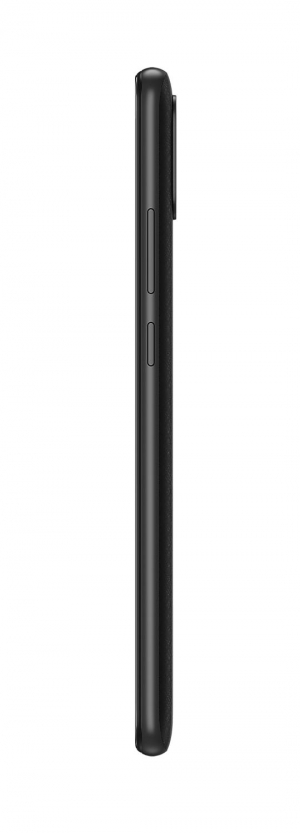 17447031498575-samsunggalaxya03165cm65doppiasimandroid114gmicrousb4gb64gb5000mahnero