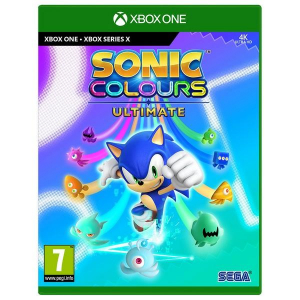 17447031668397-plaionsoniccoloursultimateingleseitaxboxone