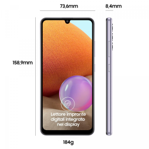 17447031930021-samsunggalaxya324ga32128gbdisplay64fhdsuperamoledawesomeviolet