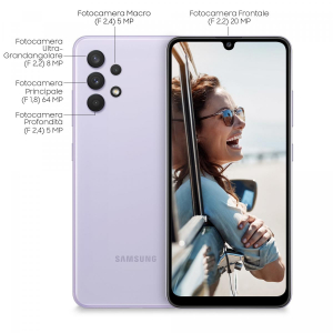 17447031955624-samsunggalaxya324ga32128gbdisplay64fhdsuperamoledawesomeviolet