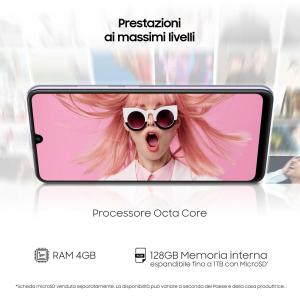 17447031979039-samsunggalaxya324ga32128gbdisplay64fhdsuperamoledawesomeviolet