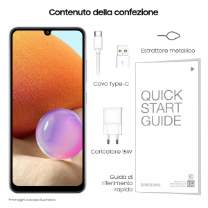 17447031991113-samsunggalaxya324ga32128gbdisplay64fhdsuperamoledawesomeviolet