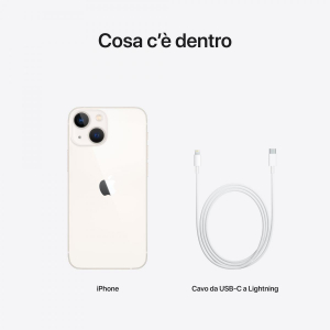 17447032495307-appleiphone13mini128gbgalassia