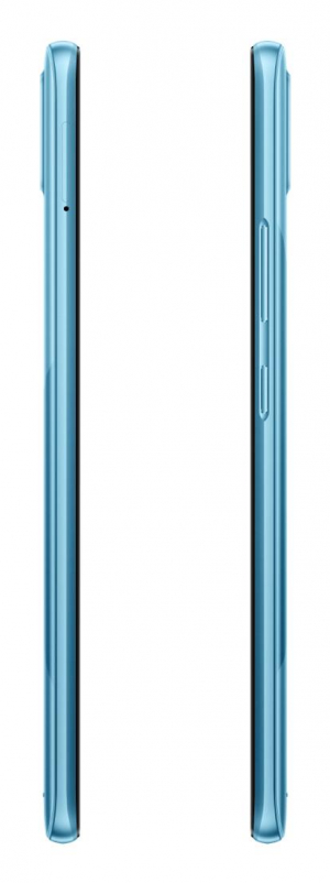 17447033293092-realmecc25y165cm65doppiasimandroid114gmicrousb4gb128gb5000mahblu