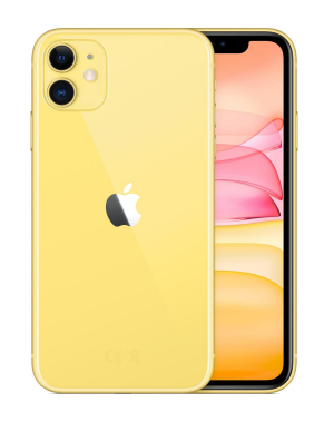 1744703344847-appleiphone11155cm61doppiasimios144g128gbgiallo