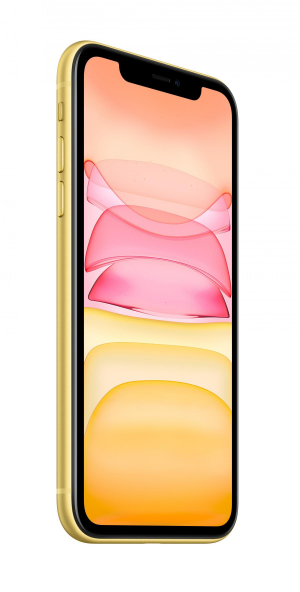 17447033463948-appleiphone11155cm61doppiasimios144g128gbgiallo
