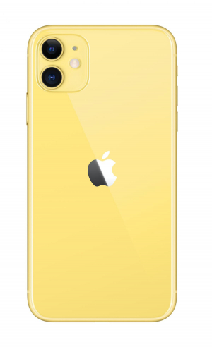 17447033479599-appleiphone11155cm61doppiasimios144g128gbgiallo