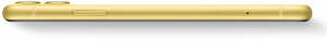 17447033488807-appleiphone11155cm61doppiasimios144g128gbgiallo