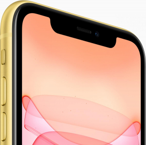 17447033495324-appleiphone11155cm61doppiasimios144g128gbgiallo