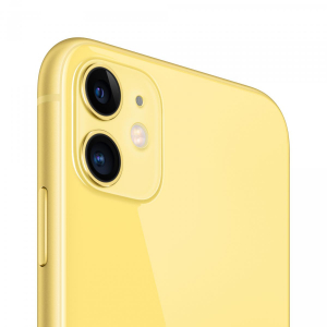 17447033512695-appleiphone11155cm61doppiasimios144g128gbgiallo