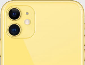 17447033520962-appleiphone11155cm61doppiasimios144g128gbgiallo