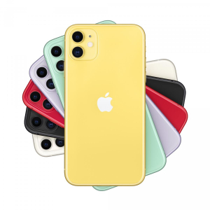 17447033536942-appleiphone11155cm61doppiasimios144g128gbgiallo