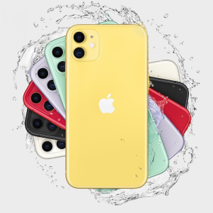 17447033556962-appleiphone11155cm61doppiasimios144g128gbgiallo