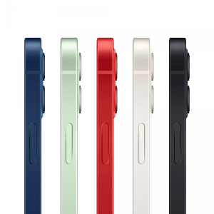 17447033891845-appleiphone12155cm61doppiasimios145g64gbrosso